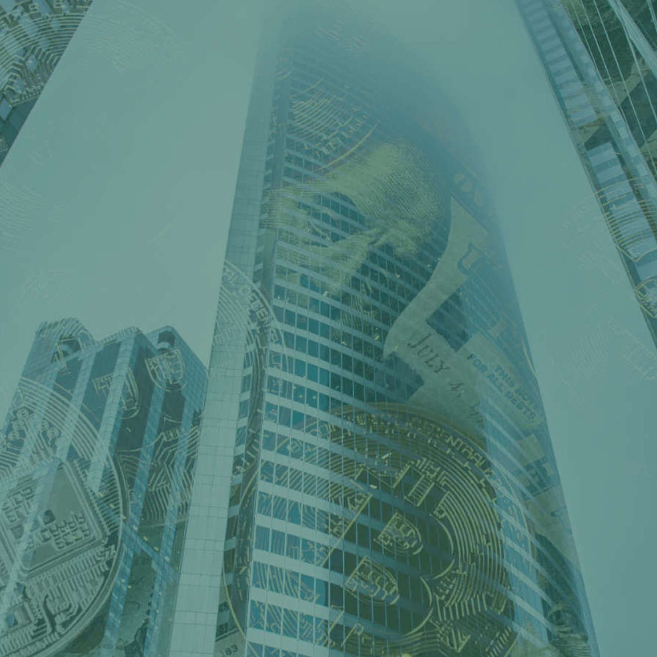 Startup studio for metaverse and tech companies