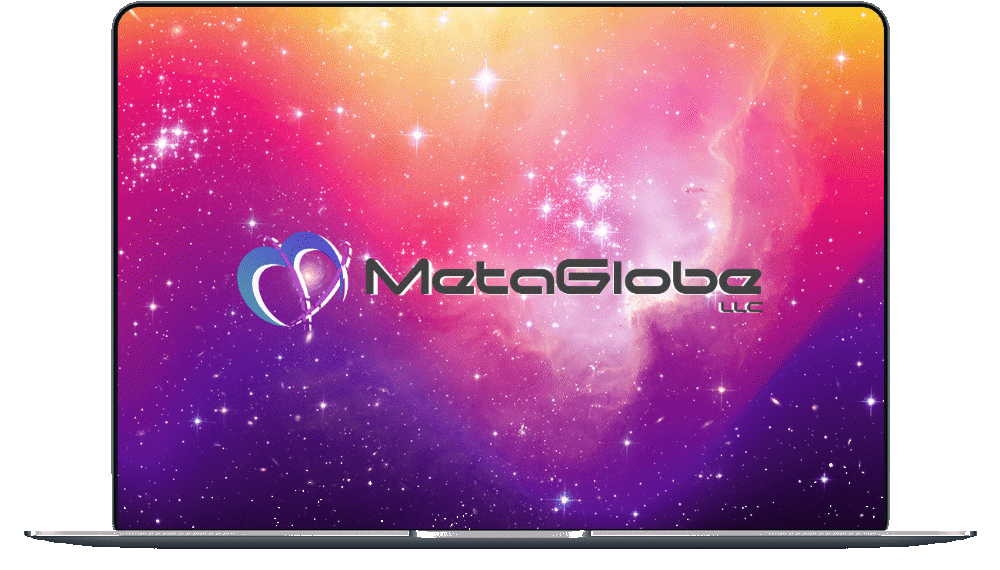 MetaGlobe Startup Studio