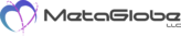MetaGlobe Startup Studio
